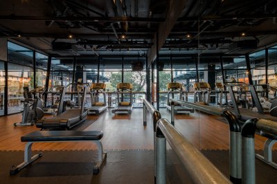 Dara Hotel