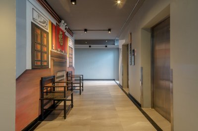 Dara Hotel