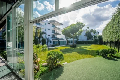 The Pago Design Hotel Phuket