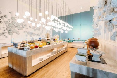 Foto Hotel Phuket