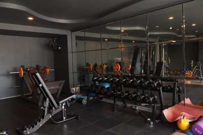 Foto Hotel Phuket