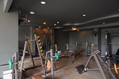 Foto Hotel Phuket