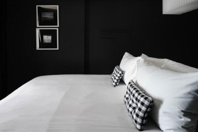 Foto Hotel Phuket