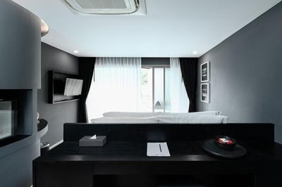 Foto Hotel Phuket