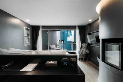 Foto Hotel Phuket