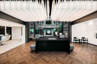 Foto Hotel Phuket