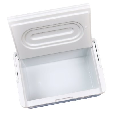 กระติกน้ำแข็ง ขนาด 5 ลิตร ฉนวน (EPS) เก็บความเย็นได้นาน 12-15 ชม. รุ่น ASTRO กระติกน้ำแข็ง ขนาด 5 ลิตร ฉนวน (EPS) เก็บความเย็นได้นาน 12-15 ชม. รุ่น ASTRO