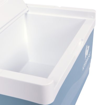 กระติกน้ำแข็ง ขนาด 5 ลิตร ฉนวน (EPS) เก็บความเย็นได้นาน 12-15 ชม. รุ่น ASTRO กระติกน้ำแข็ง ขนาด 5 ลิตร ฉนวน (EPS) เก็บความเย็นได้นาน 12-15 ชม. รุ่น ASTRO