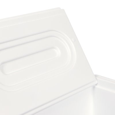 กระติกน้ำแข็ง ขนาด 5 ลิตร ฉนวน (EPS) เก็บความเย็นได้นาน 12-15 ชม. รุ่น ASTRO กระติกน้ำแข็ง ขนาด 5 ลิตร ฉนวน (EPS) เก็บความเย็นได้นาน 12-15 ชม. รุ่น ASTRO