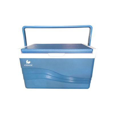 กระติกน้ำแข็ง5ลิตร กระติกน้ำแข็ง5ลิตร