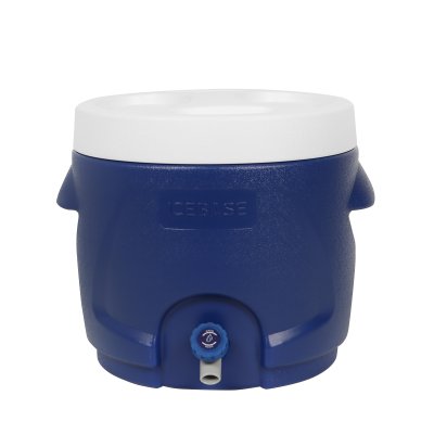 ถังน้ำดื่ม10ลิตร ถังน้ำดื่ม10ลิตร