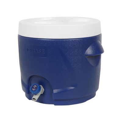 ถังน้ำดื่ม10ลิตร ถังน้ำดื่ม10ลิตร