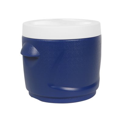 ถังน้ำดื่ม ขนาด 10 ลิตร เหมาะสำหรับบรรจุน้ำดื่ม รุ่น CETUS ถังน้ำดื่ม ขนาด 10 ลิตร เหมาะสำหรับบรรจุน้ำดื่ม รุ่น CETUS