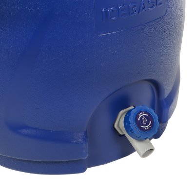 ถังน้ำดื่ม10ลิตร ถังน้ำดื่ม10ลิตร