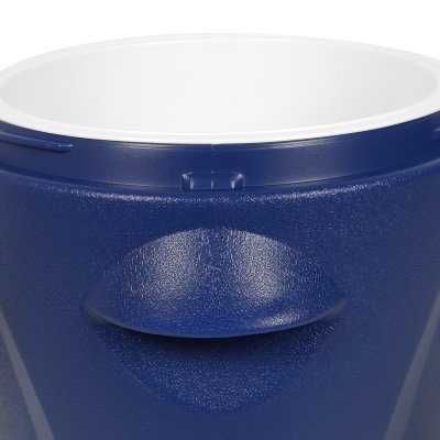 ถังน้ำดื่ม ขนาด 10 ลิตร เหมาะสำหรับบรรจุน้ำดื่ม รุ่น CETUS ถังน้ำดื่ม ขนาด 10 ลิตร เหมาะสำหรับบรรจุน้ำดื่ม รุ่น CETUS