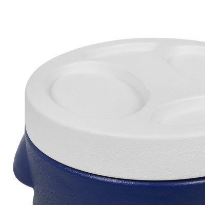 ถังน้ำดื่ม ขนาด 10 ลิตร เหมาะสำหรับบรรจุน้ำดื่ม รุ่น CETUS ถังน้ำดื่ม ขนาด 10 ลิตร เหมาะสำหรับบรรจุน้ำดื่ม รุ่น CETUS