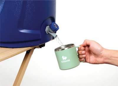 ถังน้ำดื่ม10ลิตร ถังน้ำดื่ม10ลิตร