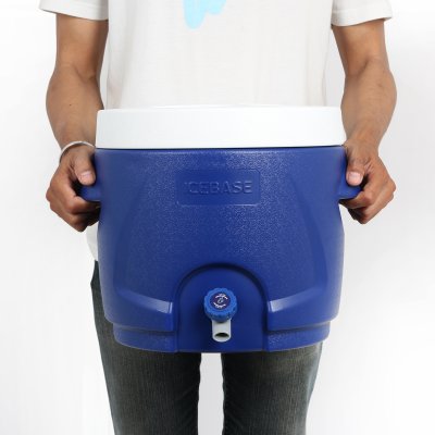 ถังน้ำดื่ม10ลิตร ถังน้ำดื่ม10ลิตร