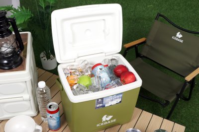 กระติกน้ำแข็ง13ลิตร กระติกน้ำแข็ง13ลิตร