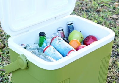 กระติกน้ำแข็ง22ลิตร กระติกน้ำแข็ง22ลิตร