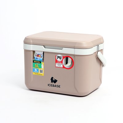 กระติกน้ำแข็ง5ลิตร กระติกน้ำแข็ง5ลิตร