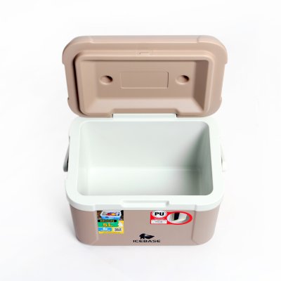 กระติกน้ำแข็ง5ลิตร กระติกน้ำแข็ง5ลิตร