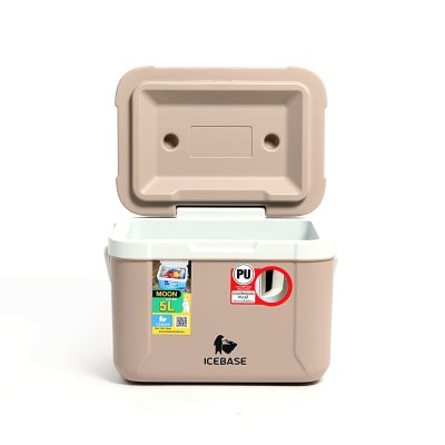 กระติกน้ำแข็ง5ลิตร กระติกน้ำแข็ง5ลิตร