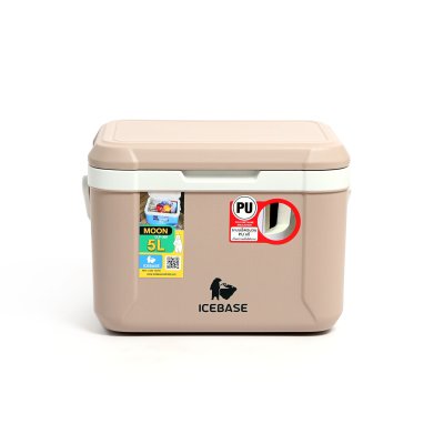 กระติกน้ำแข็ง5ลิตร กระติกน้ำแข็ง5ลิตร