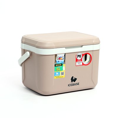 กระติกน้ำแข็ง5ลิตร กระติกน้ำแข็ง5ลิตร