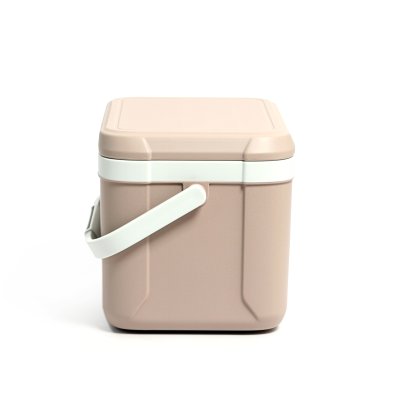 กระติกน้ำแข็ง ขนาด 5 ลิตร ฉนวน ( PU FOAM ) เก็บความเย็นได้นาน 12-48 ชม. รุ่น MOON กระติกน้ำแข็ง ขนาด 5 ลิตร ฉนวน ( PU FOAM ) เก็บความเย็นได้นาน 12-48 ชม. รุ่น MOON