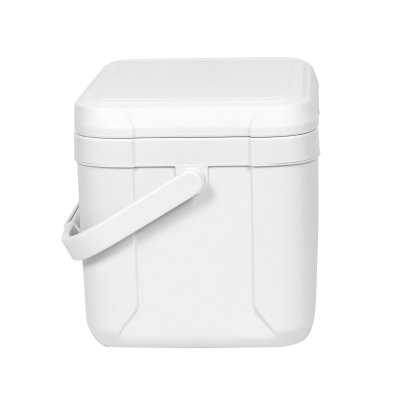 กระติกน้ำแข็ง ขนาด 5 ลิตร ฉนวน ( PU FOAM ) เก็บความเย็นได้นาน 12-48 ชม. รุ่น MOON กระติกน้ำแข็ง ขนาด 5 ลิตร ฉนวน ( PU FOAM ) เก็บความเย็นได้นาน 12-48 ชม. รุ่น MOON