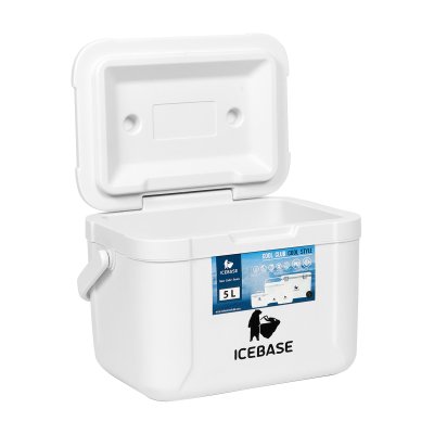 กระติกน้ำแข็ง5ลิตร กระติกน้ำแข็ง5ลิตร