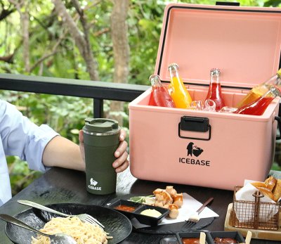 กระติกน้ำแข็ง12ลิตร กระติกน้ำแข็ง12ลิตร