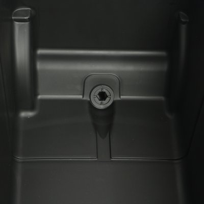 กระติกเก็บความเย็น ขนาด 70 ลิตร (PU FOAM INJECTION) เก็บความเย็นได้นาน รุ่น TITAN