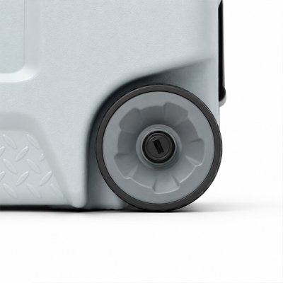 กระติกเก็บความเย็น ขนาด 70 ลิตร (PU FOAM INJECTION) รุ่น TITAN