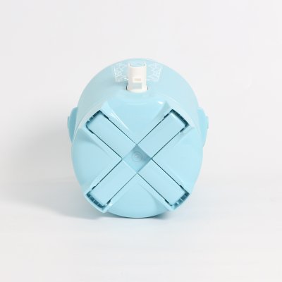 กระติกกดน้ำดื่ม ขนาด 10 ลิตร เหมาะสำหรับบรรจุน้ำดื่ม รุ่น ROXXET