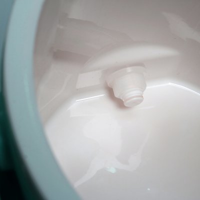 กระติกกดน้ำดื่ม ขนาด 10 ลิตร เหมาะสำหรับบรรจุน้ำดื่ม รุ่น ROXXET