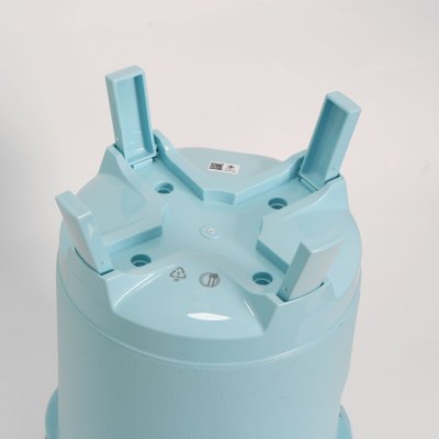 กระติกกดน้ำดื่ม ขนาด 10 ลิตร เหมาะสำหรับบรรจุน้ำดื่ม รุ่น ROXXET