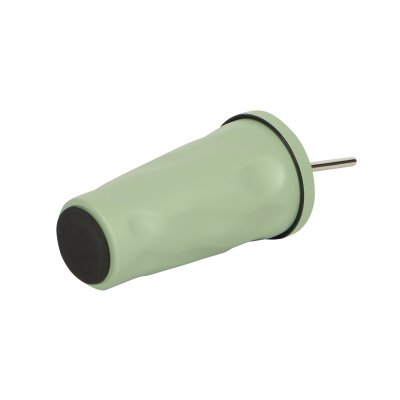 แก้วน้ำเก็บความเย็น ขนาด 16.5 Oz. ความจุ 500ML. รุ่น JUMP