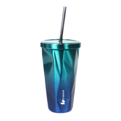 แก้วเก็บความเย็น  ความจุ 500ML. รุ่น GOAL แก้วเก็บความเย็น  ความจุ 500ML. รุ่น GOAL