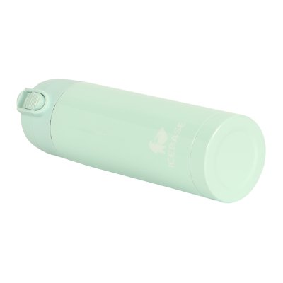 กระบอกน้ำเก็บอุณหภูมิ ขนาด 12 Oz. ความจุ 360ML. รุ่น DRIVE กระบอกน้ำเก็บอุณหภูมิ ขนาด 12 Oz. ความจุ 360ML. รุ่น DRIVE