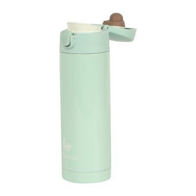 กระบอกน้ำเก็บอุณหภูมิ ขนาด 12 Oz. ความจุ 360ML. รุ่น DRIVE กระบอกน้ำเก็บอุณหภูมิ ขนาด 12 Oz. ความจุ 360ML. รุ่น DRIVE