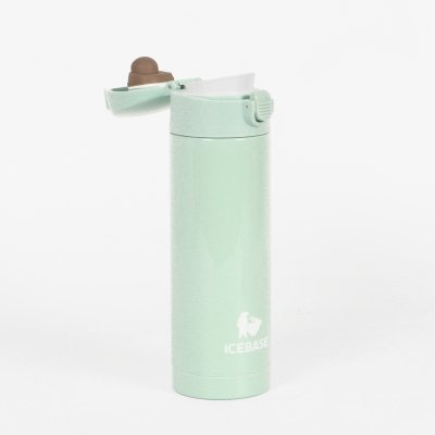 กระบอกน้ำเก็บอุณหภูมิ ขนาด 12 Oz. ความจุ 360ML. รุ่น DRIVE กระบอกน้ำเก็บอุณหภูมิ ขนาด 12 Oz. ความจุ 360ML. รุ่น DRIVE