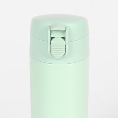 กระบอกน้ำเก็บอุณหภูมิ ขนาด 12 Oz. ความจุ 360ML. รุ่น DRIVE กระบอกน้ำเก็บอุณหภูมิ ขนาด 12 Oz. ความจุ 360ML. รุ่น DRIVE