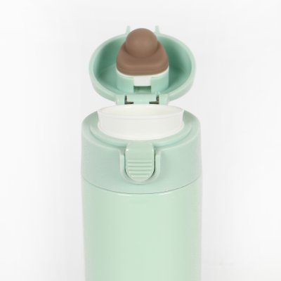 กระบอกน้ำเก็บอุณหภูมิ ขนาด 12 Oz. ความจุ 360ML. รุ่น DRIVE กระบอกน้ำเก็บอุณหภูมิ ขนาด 12 Oz. ความจุ 360ML. รุ่น DRIVE