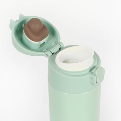 กระบอกน้ำเก็บอุณหภูมิ ขนาด 12 Oz. ความจุ 360ML. รุ่น DRIVE กระบอกน้ำเก็บอุณหภูมิ ขนาด 12 Oz. ความจุ 360ML. รุ่น DRIVE