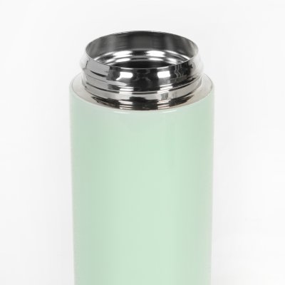 กระบอกน้ำเก็บอุณหภูมิ ขนาด 12 Oz. ความจุ 360ML. รุ่น DRIVE กระบอกน้ำเก็บอุณหภูมิ ขนาด 12 Oz. ความจุ 360ML. รุ่น DRIVE