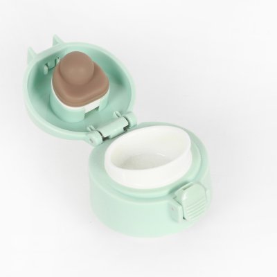 กระบอกน้ำเก็บอุณหภูมิ ขนาด 12 Oz. ความจุ 360ML. รุ่น DRIVE กระบอกน้ำเก็บอุณหภูมิ ขนาด 12 Oz. ความจุ 360ML. รุ่น DRIVE