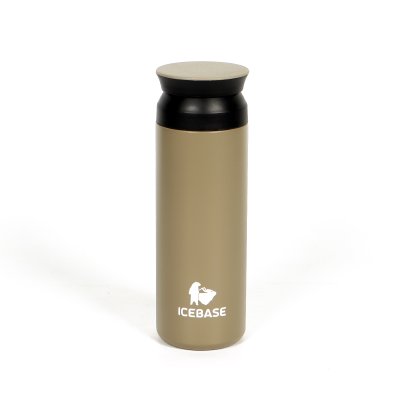 กระบอกน้ำเก็บอุณหภูมิ ขนาด 16.5 Oz. ความจุ 500ML. รุ่น SPEED กระบอกน้ำเก็บอุณหภูมิ ขนาด 16.5 Oz. ความจุ 500ML. รุ่น SPEED