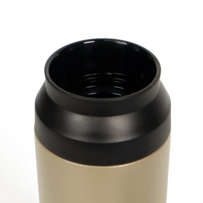 กระบอกน้ำเก็บอุณหภูมิ ขนาด 16.5 Oz. ความจุ 500ML. รุ่น SPEED กระบอกน้ำเก็บอุณหภูมิ ขนาด 16.5 Oz. ความจุ 500ML. รุ่น SPEED